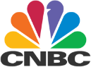 cnbc